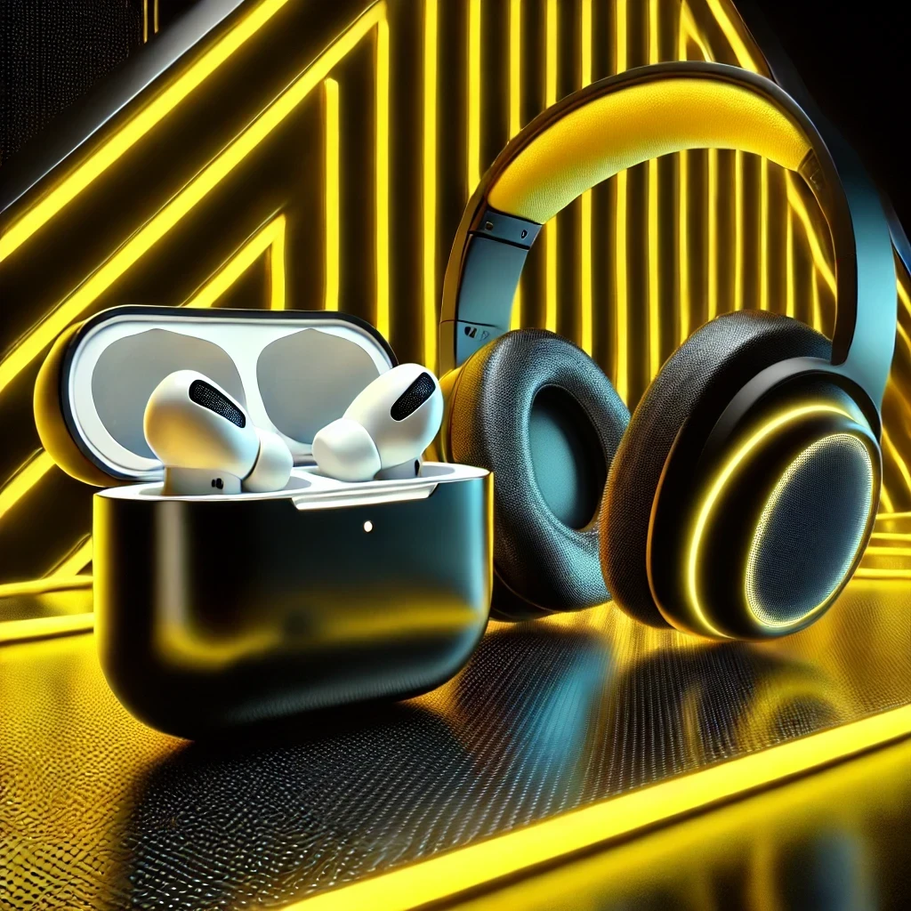 Pods y Pods MAX pack